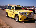 Tuning3-00..